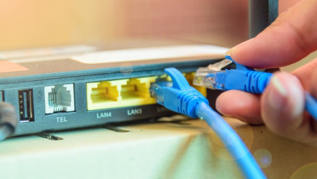 Why Being Smart Can Be Dangerous: Tips to Make Your Facility Smart and Safe 