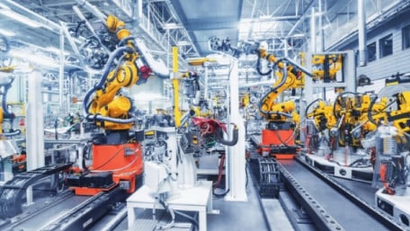 Why Connector Design Still Matters in Industrial Systems