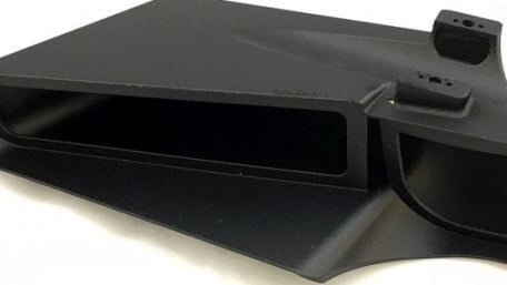 The Role of Carbon Fiber in 3D Printing