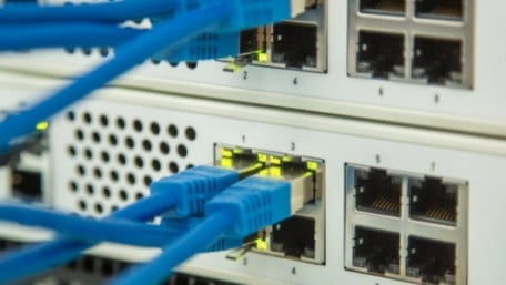 CISA Responds to Increase in Ransomware Targeting Control Systems and OT Assets