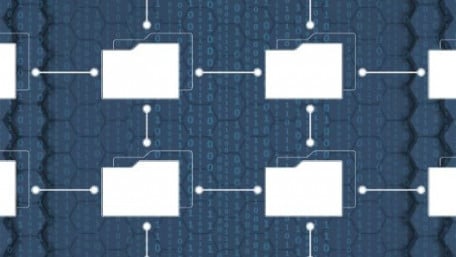 Data Flow Programming in LabVIEW