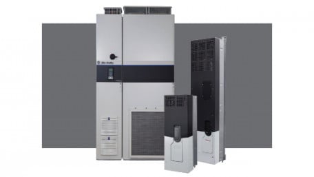 Rockwell Automation Expands Security Portfolio to Tackle Industrial Cyber Threats 