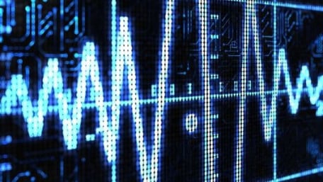 Researchers in Lithuania Debut New AI-based Method for Detecting Mechanical Failures in Industrial Systems