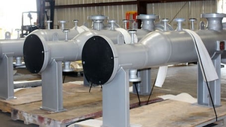 Essential Industrial Pipeline and Inspection Tools