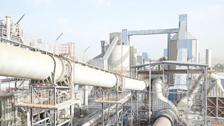 The Main Difference Between IoT and IIoT
