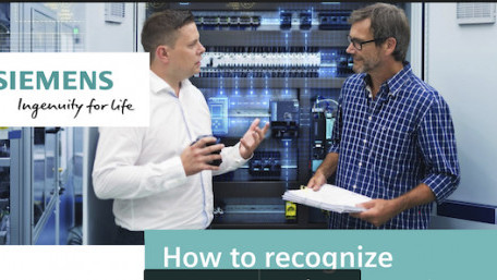 Modular Engineering in Panel Building: Fit for Industry 4.0