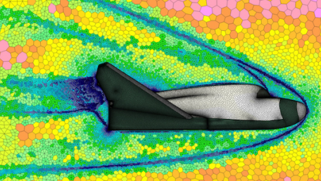 Understanding Computational Fluid Dynamics (CFD)