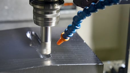 The Importance of Material Selection in Manufacturing 