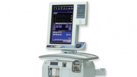  Royal Circuits Producing Printed Circuit Boards for Medtronic Ventilators