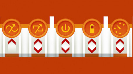 MIPI Released an Update to I3C Standard to Provide Support for Sensors in IoT 