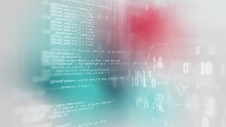 From Coils to Clouds: Modbus Integration Made Simple