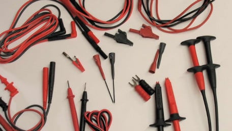 How to Choose the Right Multimeter