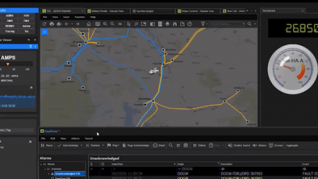 Emerson Accelerates Industrial Software Portfolio Through New Partnership Involving Aspentech &nbsp; 