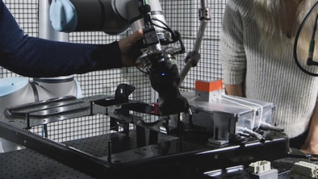 Latest Industry Events Set to Highlight Factory Automation, Robotics, and More