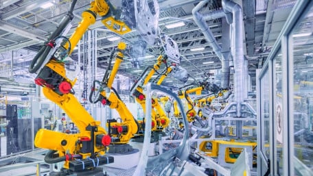 PLC Programming Tips: Understanding Produced And Consumed Tags