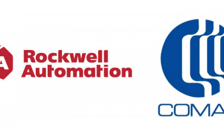 Rockwell Automation and Comau Collaborate to Unify Robot Integration and Maximize Efficiency