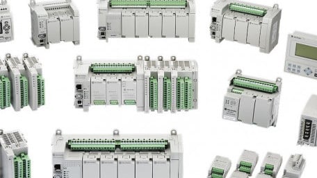 Is It Time to Upgrade Your Control System?