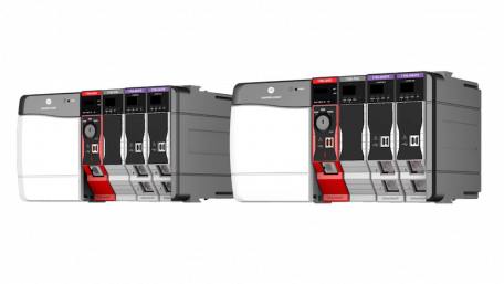 Rockwell Automation Welcomes SIS Safety Into the Logix Control Family