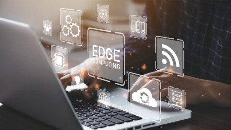 Rockwell Updates Edge Compute Module for ControlLogix