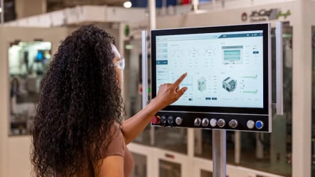 Rockwell Unveils FactoryTalk Orchestration at Automate 2026