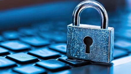 Rockwell Brings Expertise to Anthropic’s Cybersecurity Project