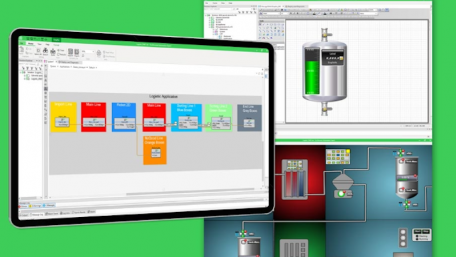 Schneider Electric Joins GR3N to Deliver Industrial-Scale Recycling 