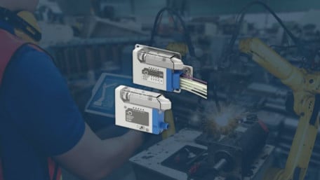 SMC Expands EX600 With Wireless I/O and New PROFIsafe Support
