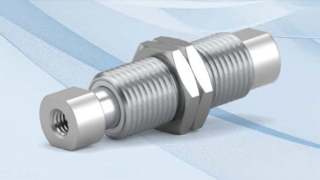 Soft Landings, Hard Results: SMC’s new ZP3B_M Magnet Buffer