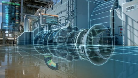 Digital Twinning: Leaders in the Emerging Technology