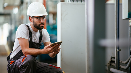 The Importance of Development: Creating a Strategy for Dataflow Management