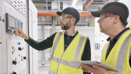 The Upgrade Adventure: Dataflow Management for Existing Systems