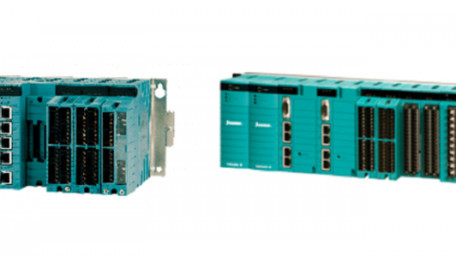 Yokogawa to Supply Control Systems for Water Transmission Pipeline Project in Saudi Arabia