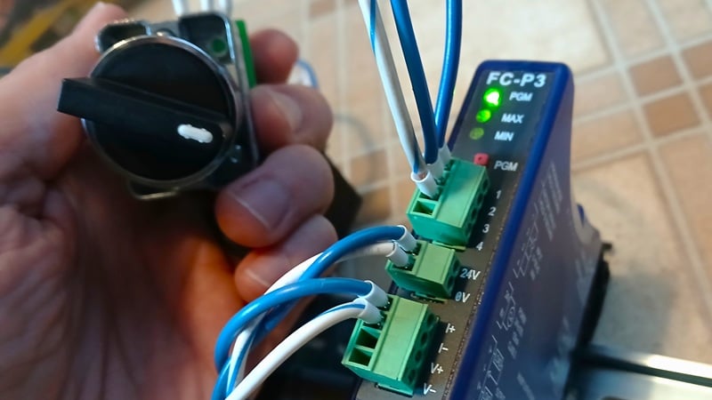 What is a Signal Conditioner, and Why Do I Need One?