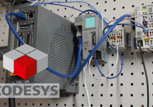 PCDI vs CDA in Honeywell Experion | Automation & Control Engineering Forum