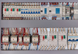 PCDI vs CDA in Honeywell Experion | Automation & Control Engineering Forum
