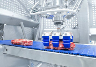 J1939-73 Diagnostic Message (DM1) | Automation & Control Engineering Forum