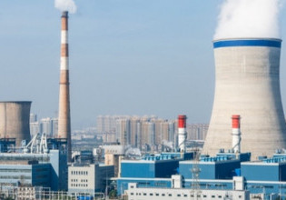 PCDI vs CDA in Honeywell Experion | Automation & Control Engineering Forum