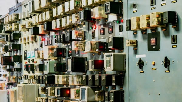Ladder Logic: It’s Not Just Digital Electrical Prints Anymore