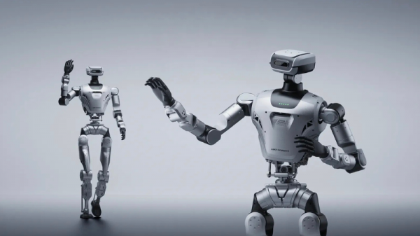 Automate 2026: RealSense Debuts AI-Powered Vision for Robotics