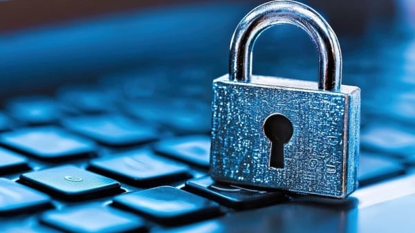 Rockwell Brings Expertise to Anthropic’s Cybersecurity Project