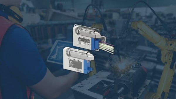 SMC Expands EX600 With Wireless I/O and New PROFIsafe Support
