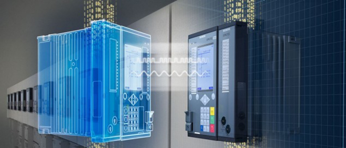 Software Meets Security: Siemens Launches New Function Point Manager ...