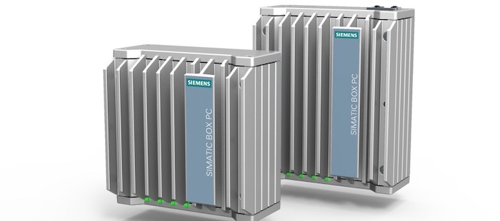 What is the Edge? A Look Into Edge Computing Technology - Technical ...