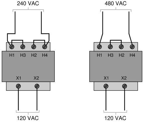 Transformer circuit calculations Worksheet - Electricity and Electronics