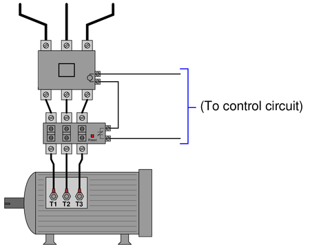 Basic circuit troubleshooting Worksheet - Electricity and Electronics