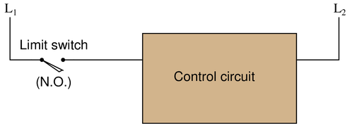 Basic Circuit Troubleshooting Worksheet - Electricity and Electronics